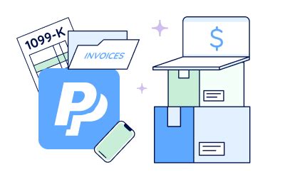paypal gambling|1099k paypal gambling.
